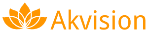 Akvision.de